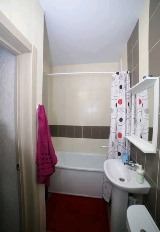 Метро Горки-Яраткан-Любимая