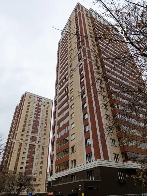 Квартира Уютная квартира возле МЦ Мешалкина по линии метро Красный проспект — Новосибирск