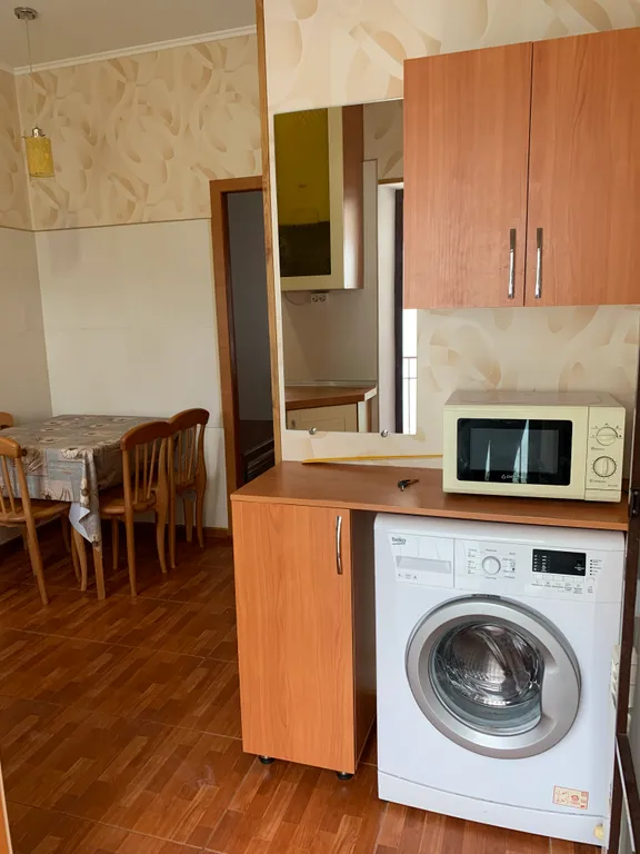 Квартира Комната — Евпатория