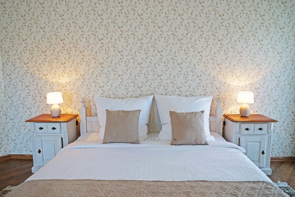 Уютный, большой дом на Славянской