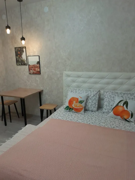 Студия уюта и чистоты Радуга