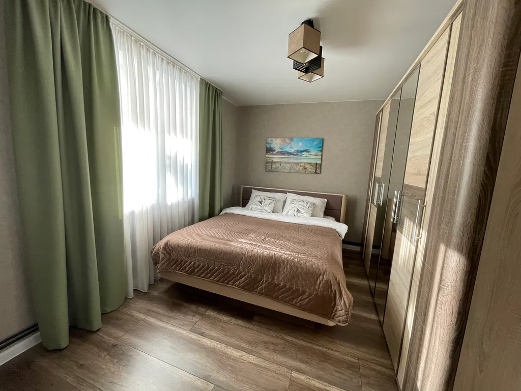 Ростовская - премиум