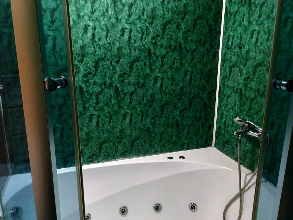 Уютный дом в шаговой доступности к ГК Сорочаны