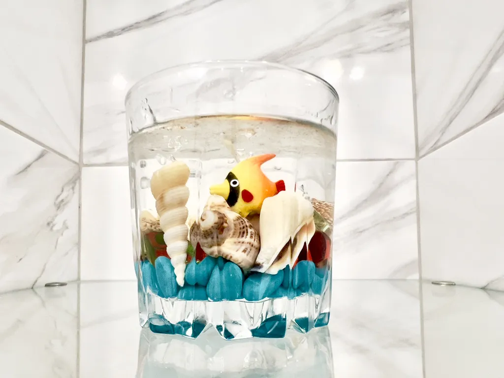 Апартамент делюкс в клубном доме Vivaldi возле Набережной