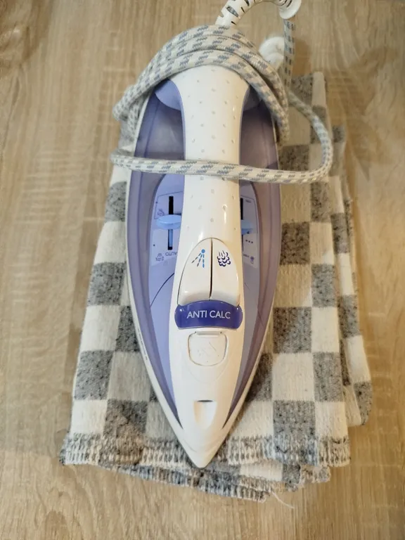 Уютная студия в центре города