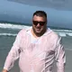 Виталий