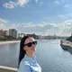 Юлия