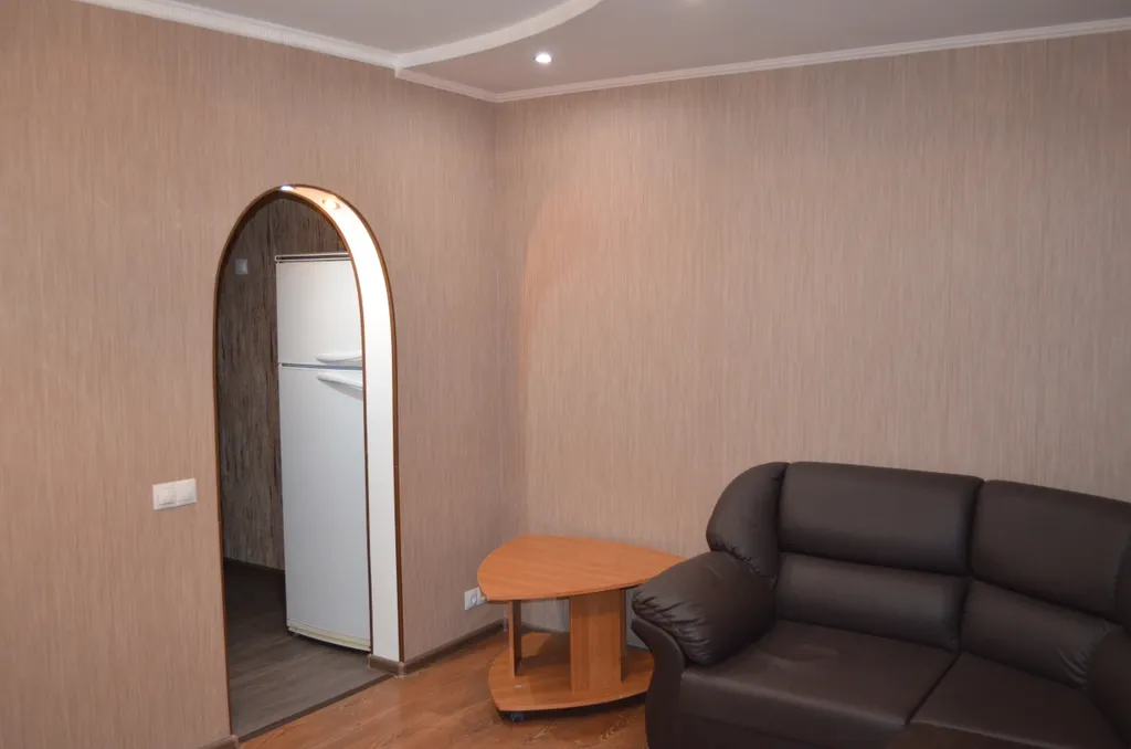 Уютная 2-комнатная квартира от собственника