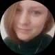 Валентина