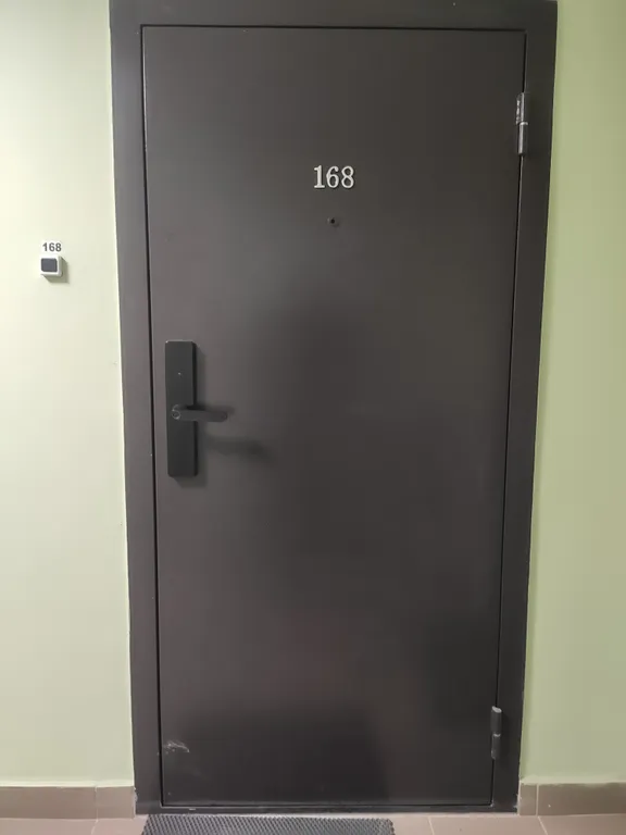 МегаСтудия «Простор»