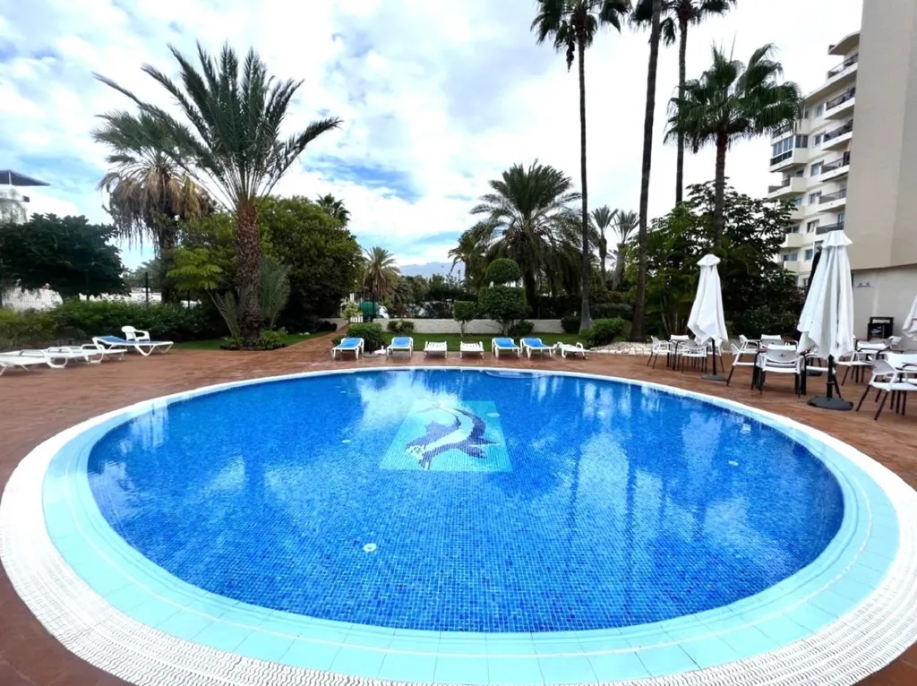 PaulMarie Rentals in Las Americas