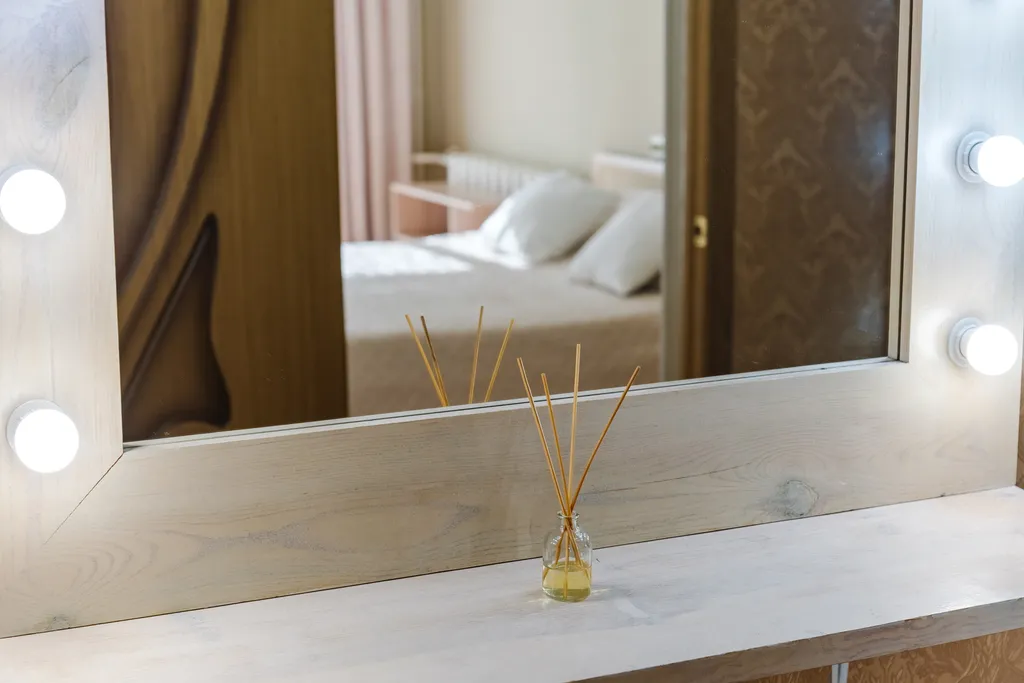 Чистая уютная квартира в центре