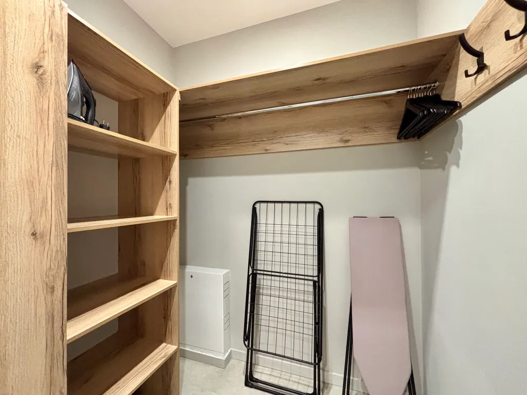 Квартира Дизайнерские 1-е апартаменты Latte в ЖК Сердце Ярославля — Ярославль