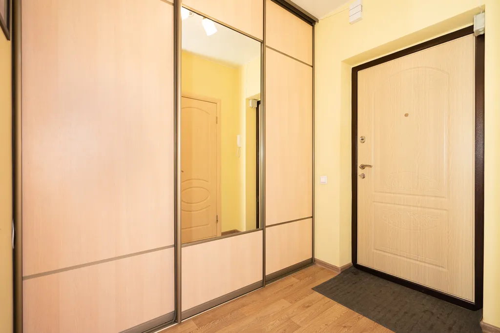 Универсиада Хоум Казань Homekazan