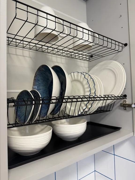 Квартира Квартира Студия Река ЖК Бизнес-класса Сердце Ярославля с Алисой — Ярославль