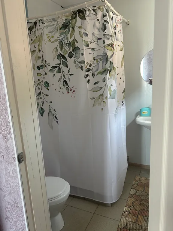 Гостевой дом у Таганрогского залива