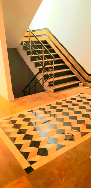 Люкс 2-х комнатная квартира в центре