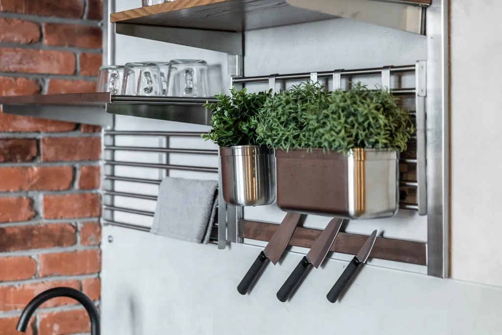 Квартира Квартира Апартамент Greyloft — Екатеринбург