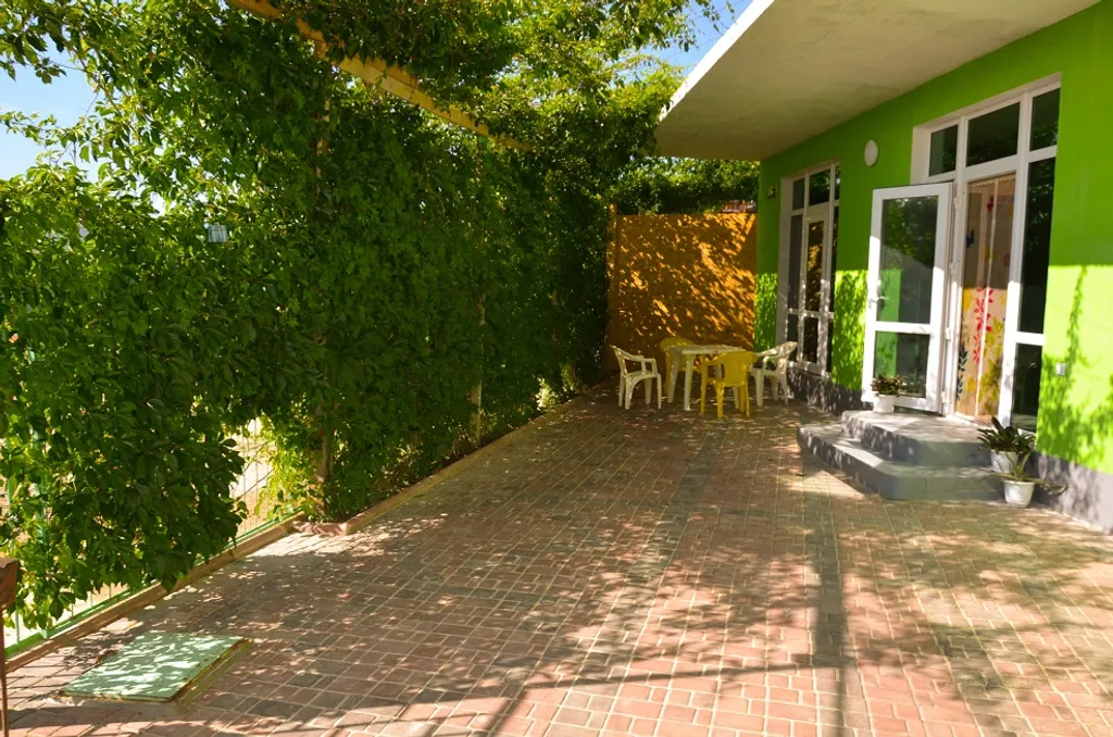 3-комнатный дом под ключ