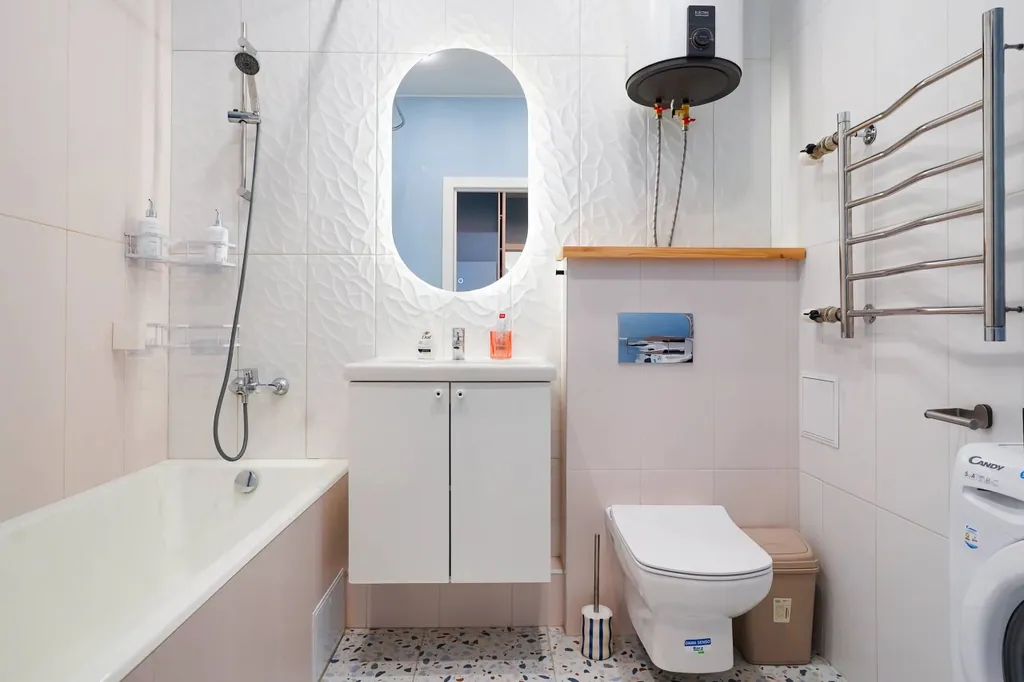 ТРК Семья, Центр, отчетные документы