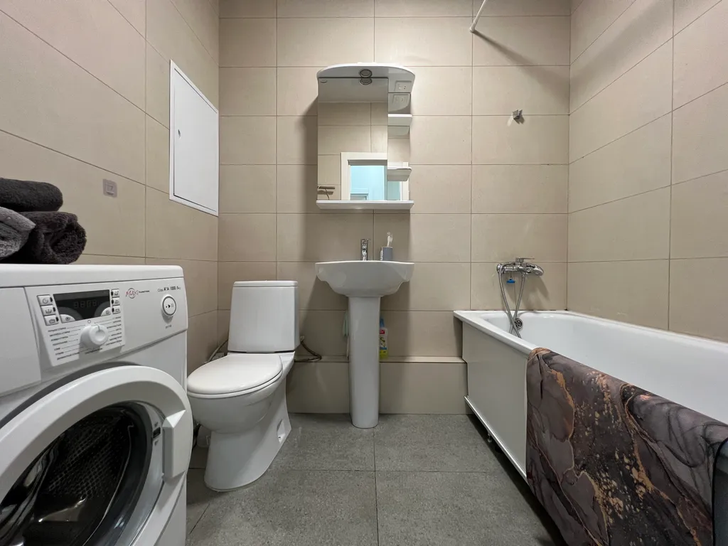 Силикатная Щербинка Остафьево Бунинская Аллея не берем плату клининг