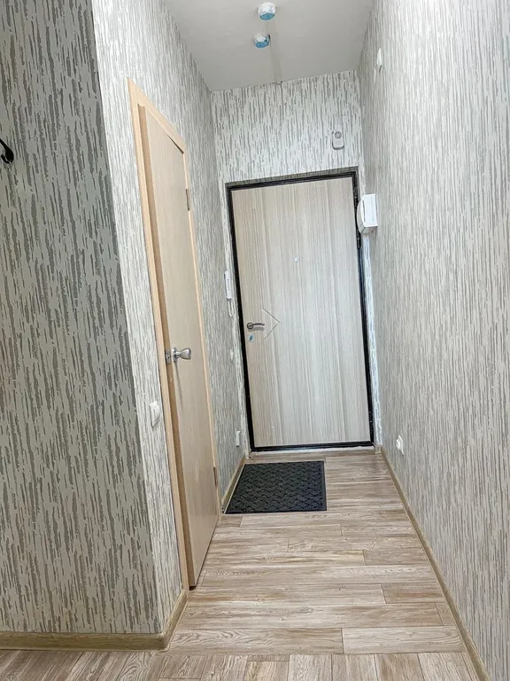 Квартира Уютная квартира для вас — Красноярск