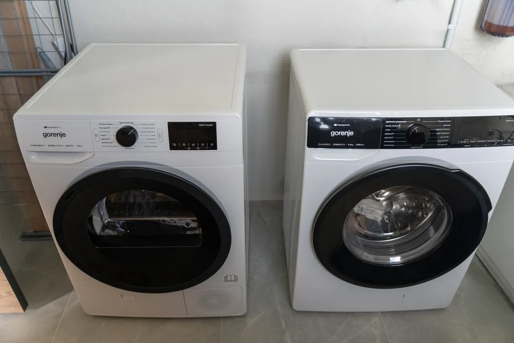 Дом для мероприятий Apart-Deluxe Легенды моря