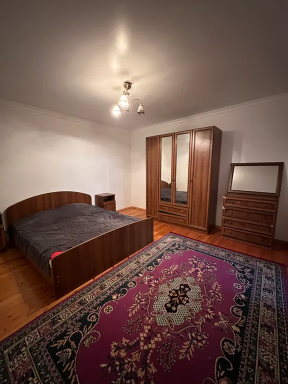 Уютная дача на берегу моря