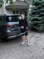 Роман Зиновьев