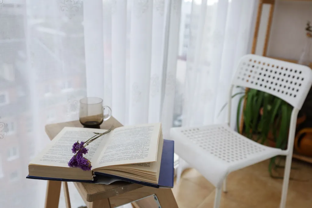 Квартира Уютная квартира — Калининград