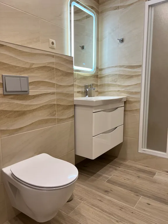 Квартира у моря 2