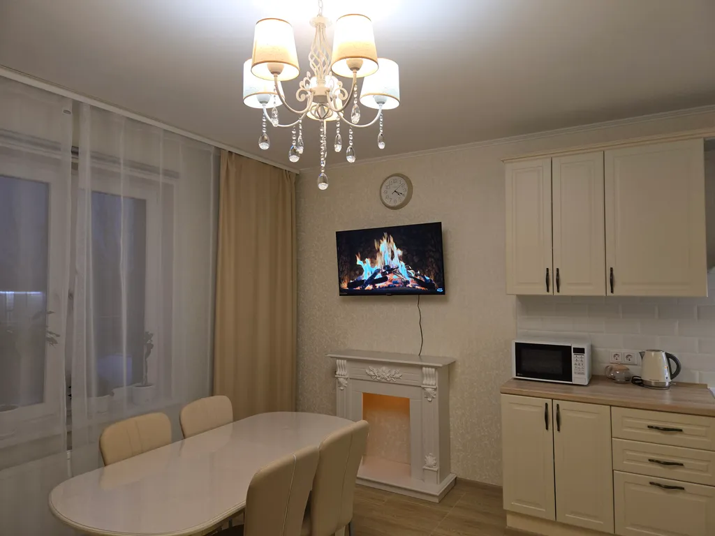 Коттедж 2-комнатный Дом — Красное Село