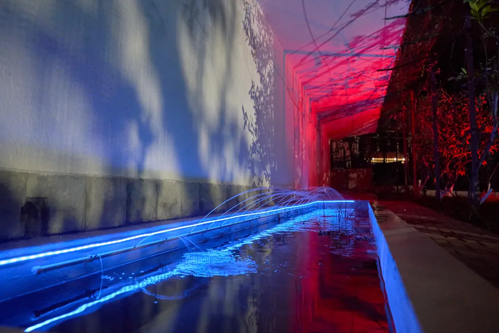 5-комнатный Дом