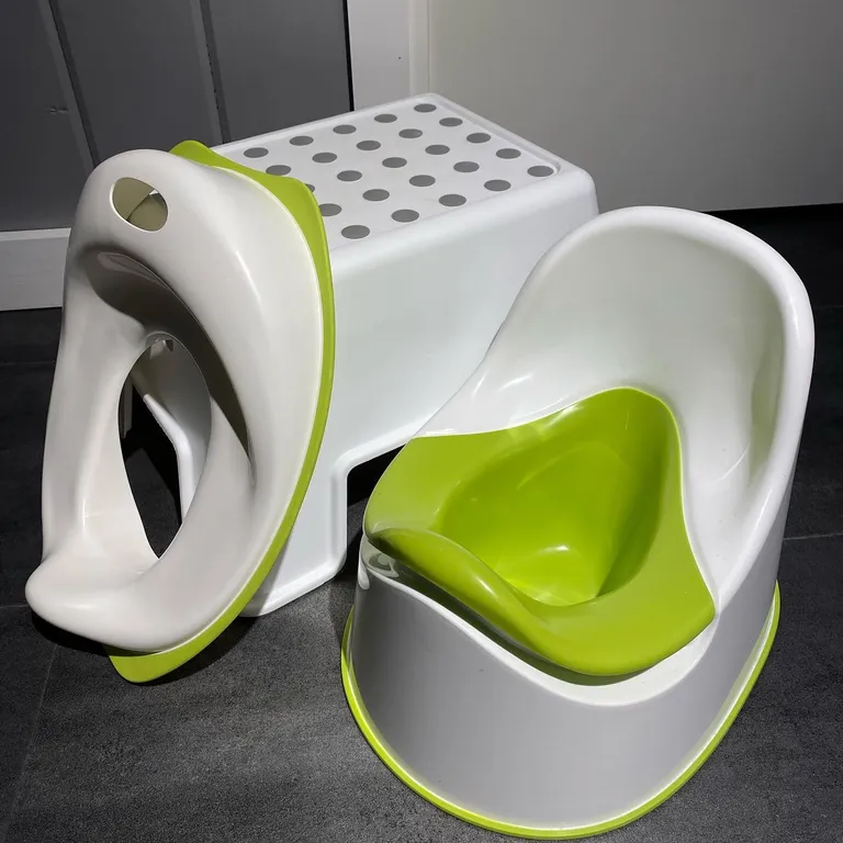 Коттедж Уютный дом Дача лесная с террасой и грилем возле леса с водохранилищем — Логиново