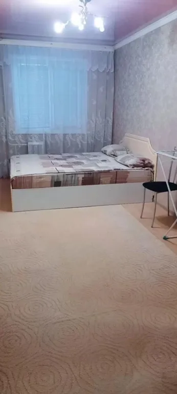 Комфортная, уютная 2-комнатная квартира