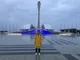 Татьяна