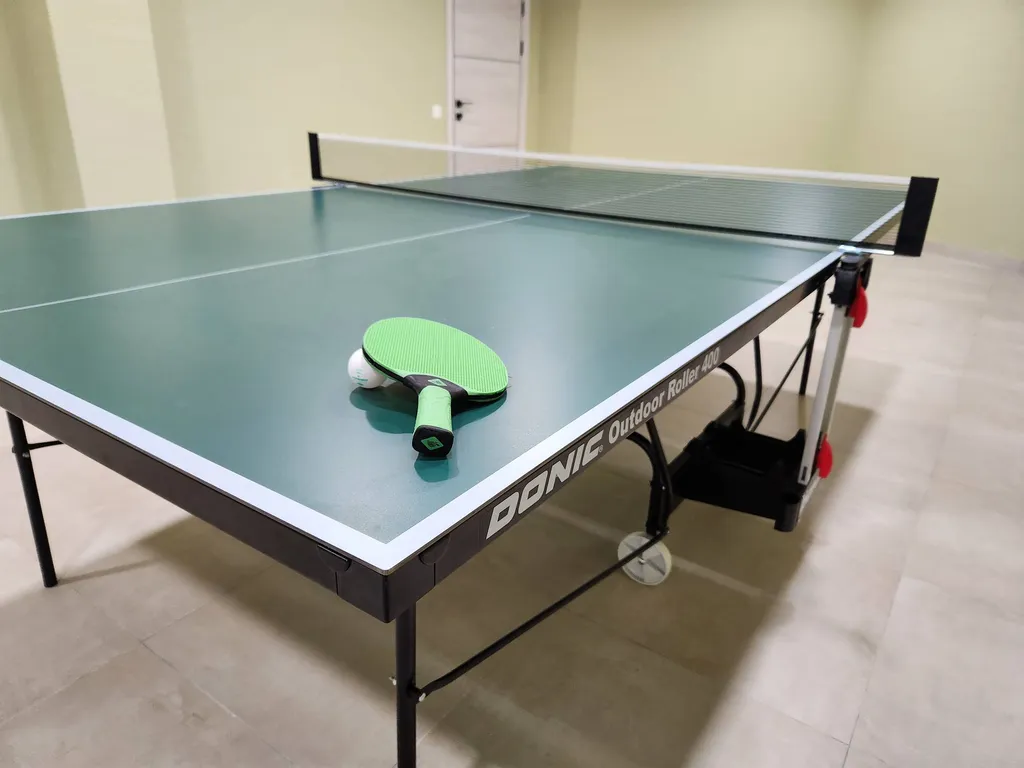 Студия у моря в районе замка ласточкино гнездо