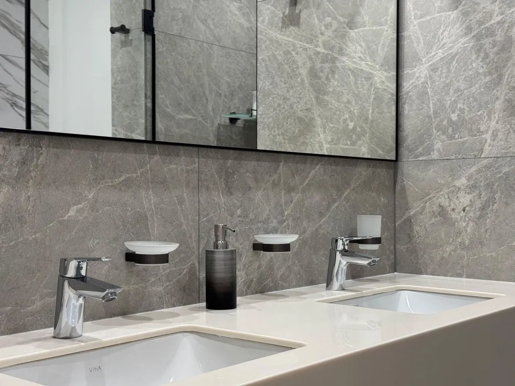 Апартаменты-студия с видом на балтийское море