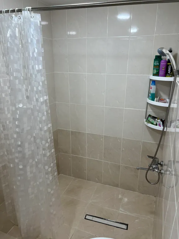 Уютный дом в двух шагах от моря