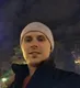 Андрей