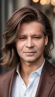 частное лицо 