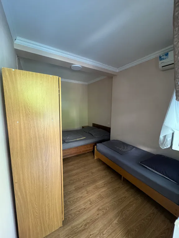 Квартира Комната — Гагра