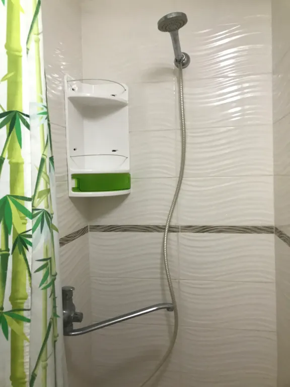 Домик у моря