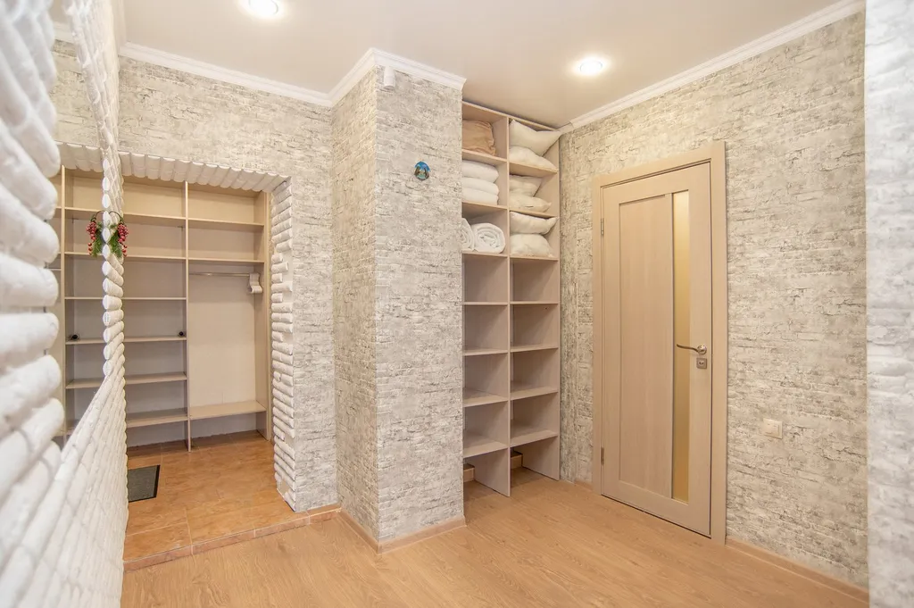 Зелёная Поляна