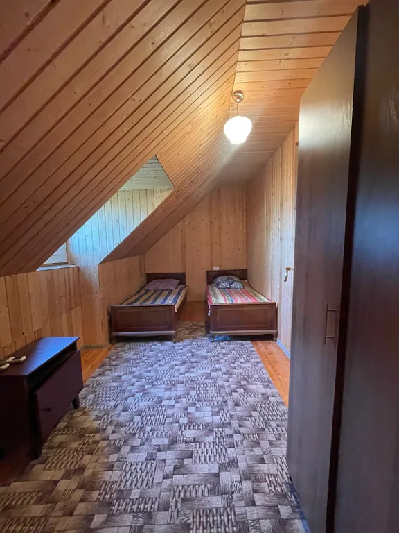 Квартира Комната — аренда посуточно в Сухум