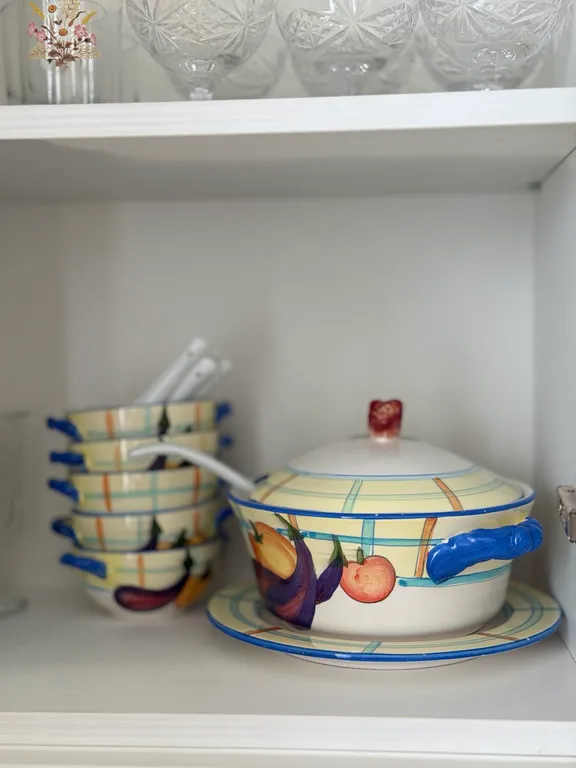 Отдых в районе Амалиенау