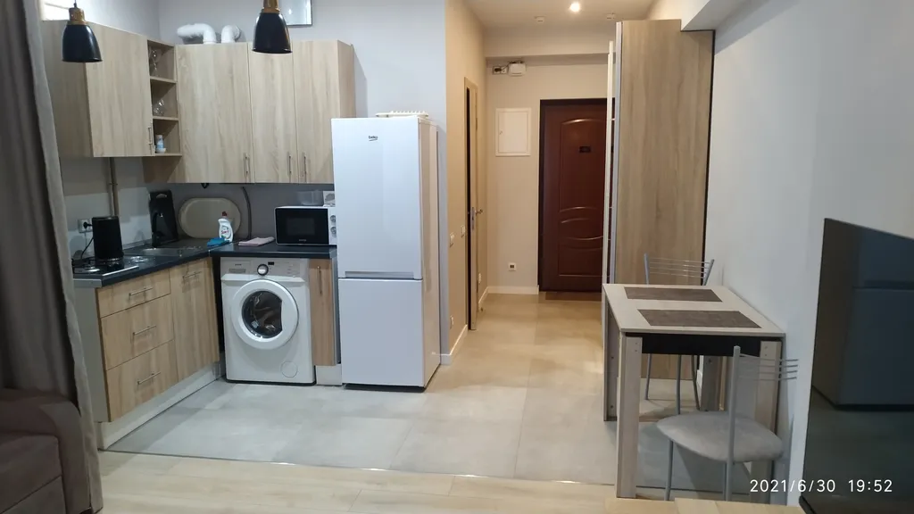 Тихий Дон у Чёрного моря