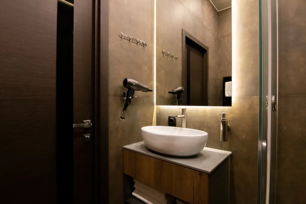 6-комнатный Дом