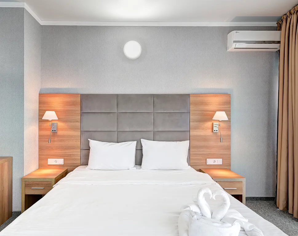 Квартира Комната — Головинка