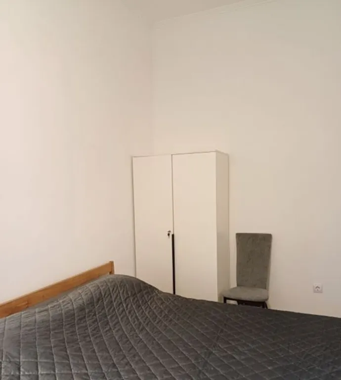 Апартаменты Центр 2